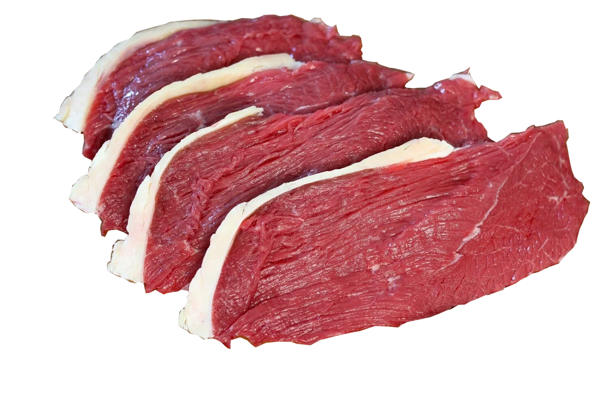 Produto 8